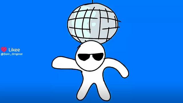 Aa1aef148e899351bb7b8948edf01c23