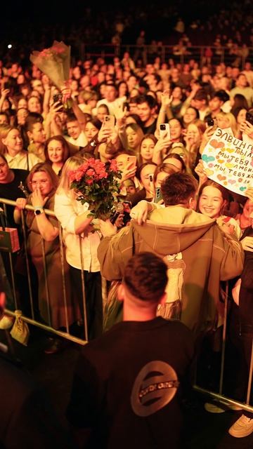 Москва🔥 Этот день навсегда останется в моем сердце!