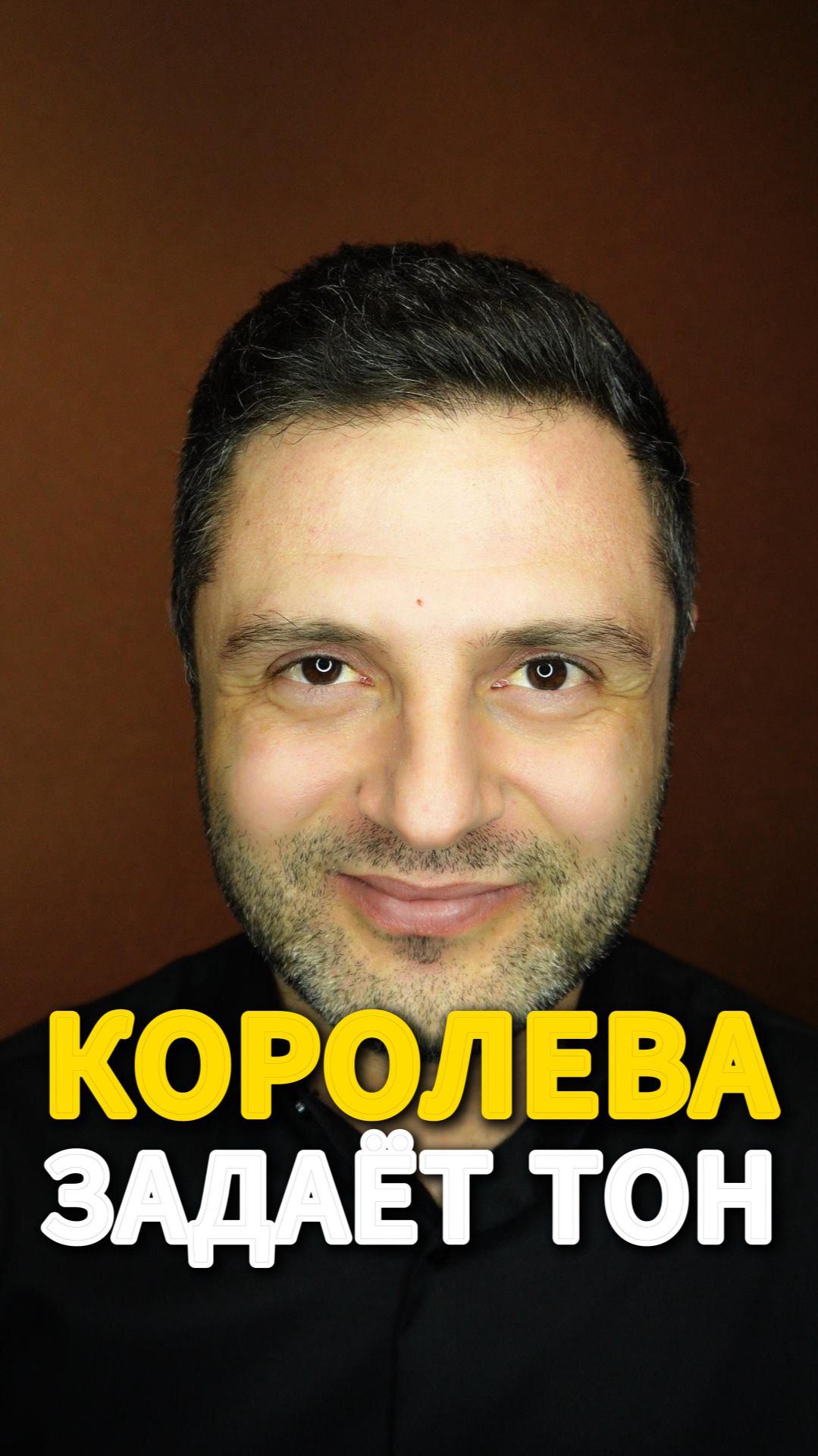 8bda644f0ead9950606cc36092431356