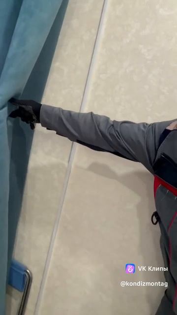 Конкурс Баллы за Ballu