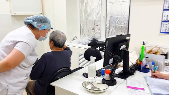 56fcf165112c12966c5b0c0637ba1c92