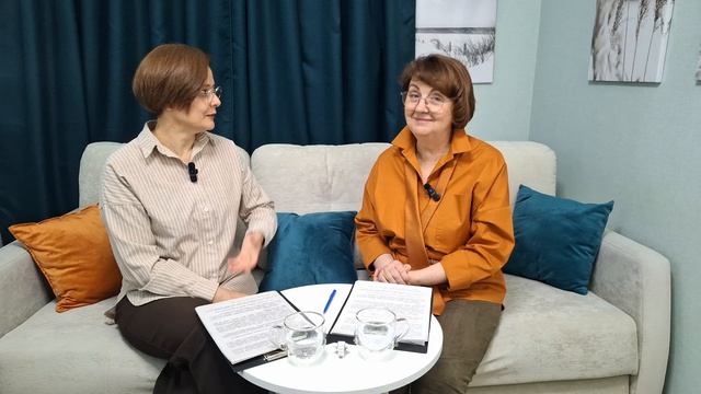 Откуда мне брать силы?