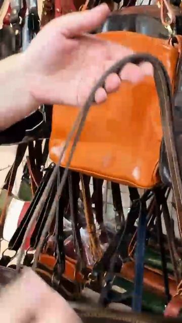 ИТАЛЬЯНСКИЕ СУМКИ🧩КЛАТЧИ🎒РЮКЗАКИ ДЛЯ ЖЕНЩИН И МУЖЧИН  #рыноксадовод #итальянскаямода #женскаясумка