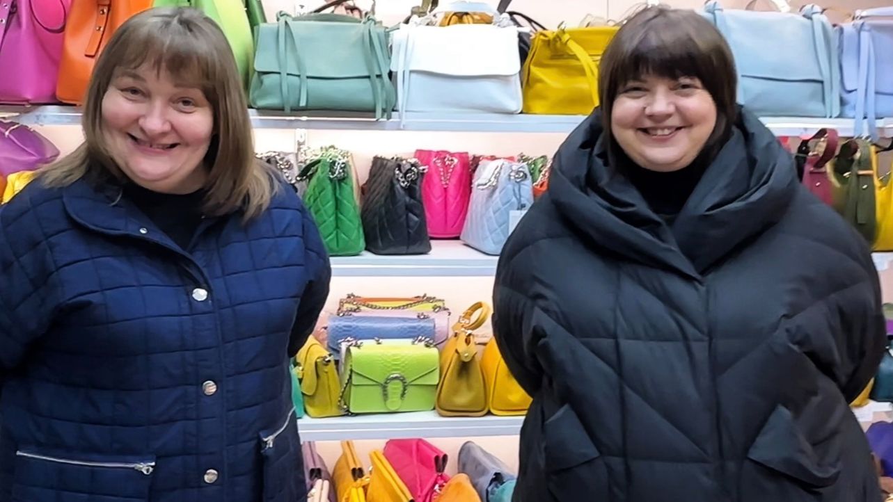 ИТАЛЬЯНСКИЕ СУМКИ👜КРОСС-БОДИ👝РЮКЗАКИ🎒ДОРОЖНЫЕ СУМКИ И ЧЕМОДАНЫ ДЛЯ ЖЕНЩИН И МУЖЧИН Садовод.