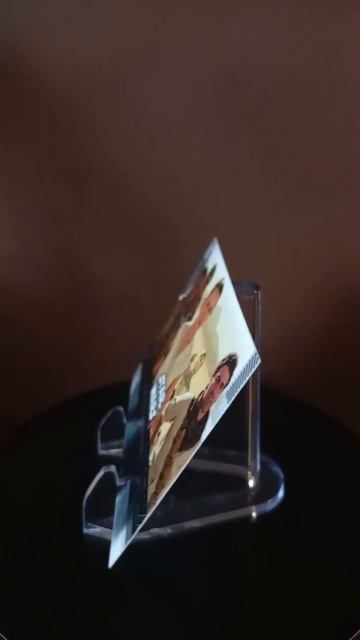 Star Wars Panini Topps  #music #winter #snow #panini #Topps #upperdeck #super #starwars #gaming