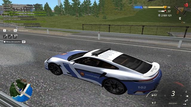 Grand Theft Auto  San Andreas 2026.04.13 - 15.27.53.13.DVR