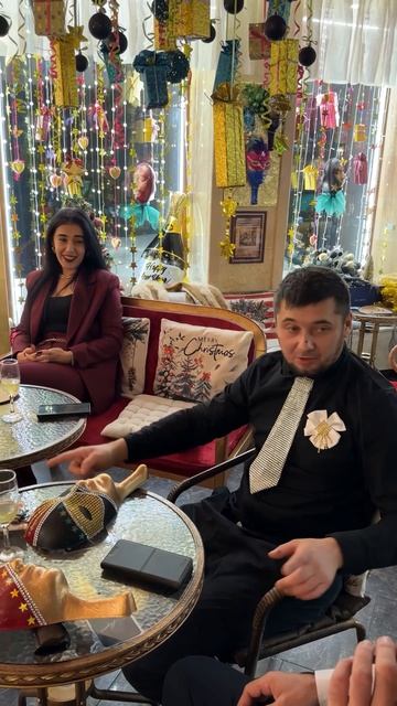 Комиссар разошёлся…😏