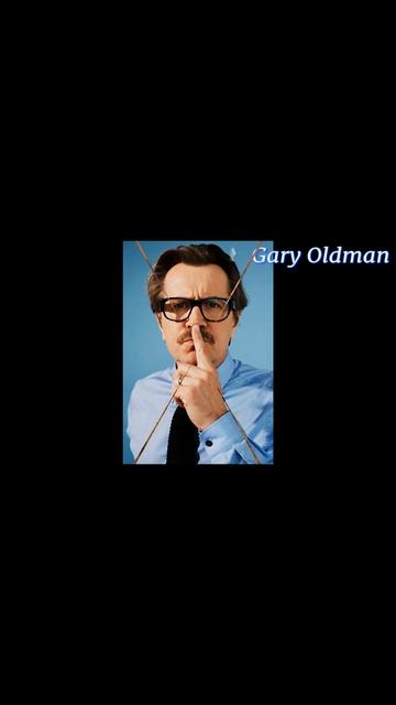 Чудеса гримма 4 #Shorts #Фильмы