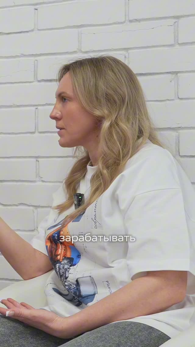 Бизнес становится сложнее. Вы к этому готовы?