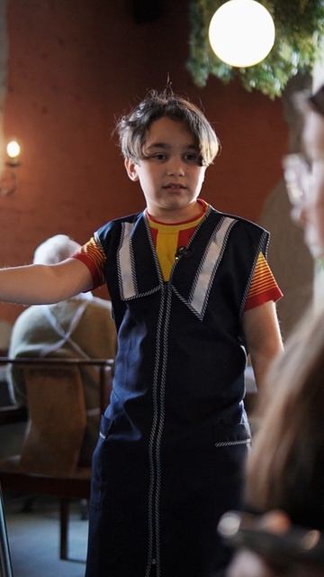 ❌УБОРЩИК - ПОЗОР?.. ИЛИ НЕТ?.. Как считаете?