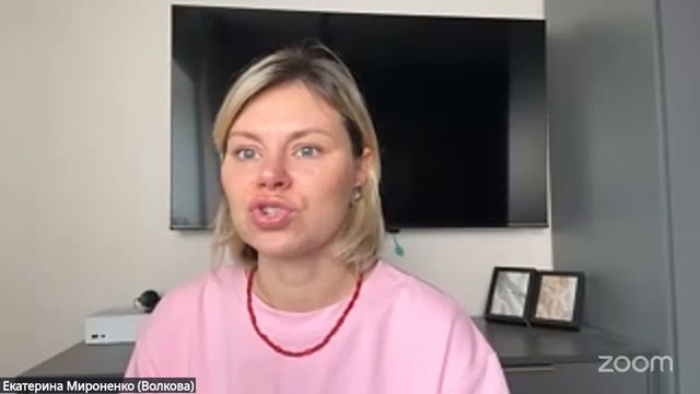 🤔 Как с помощью «Индол-3-карбинола» вернуть баланс половых гормонов? ❄ Сибирское Здоровье #sw