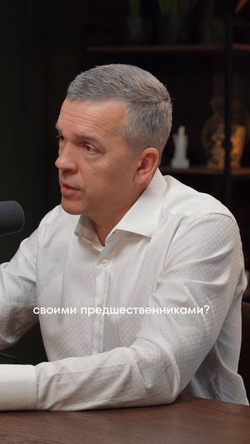 Гранд-Форум 