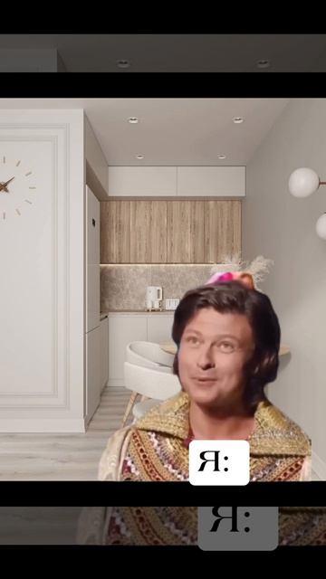 Мебель на заказ по индивидуальным размерам