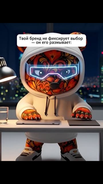 Продолжение ⬇️ #маркетинг #бренд #брендинг #кузницабрендов