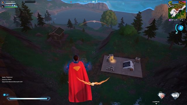 Fortnite 2025.07.15 - 21.50.24.08.Устранение.DVR