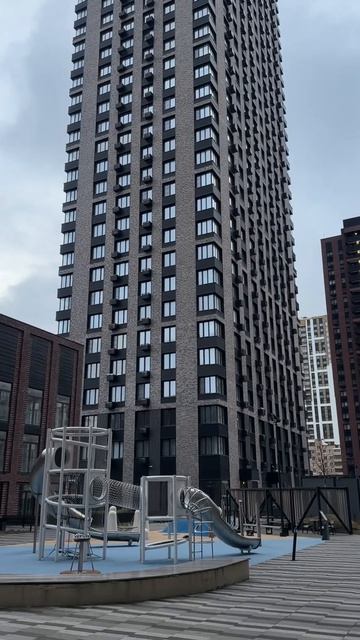 Продается квартира-студия в гор. Москве возле станции метро Речной вокзал район Левобережный САО