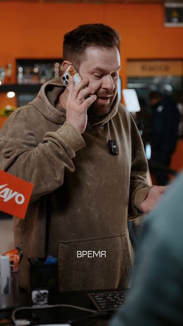 НУ ЧТО, ОФОРМЛЯЕМ? СКИДКИ НА ТЕХНИКУ KAYO / Роллинг Мото