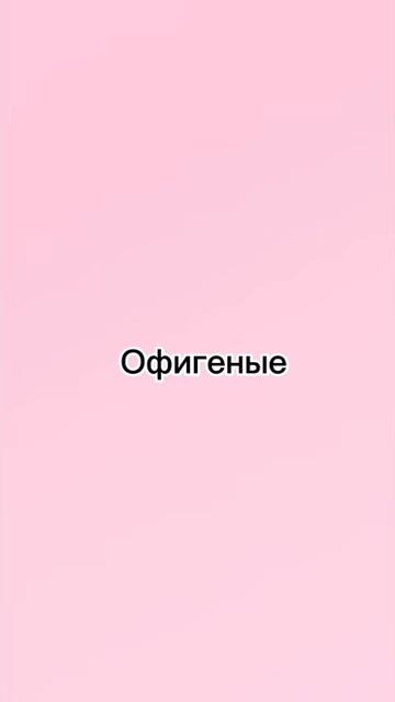 e35f1804925c4bff9e637f3c76784737