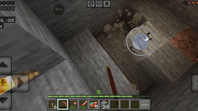 играю в майнкрафт 7 часть