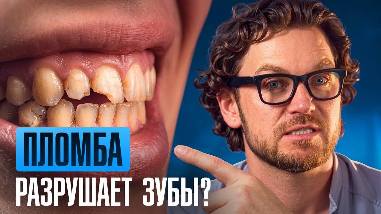 Топ 40 самых ПОПУЛЯРНЫХ вопросов СТОМАТОЛОГУ!