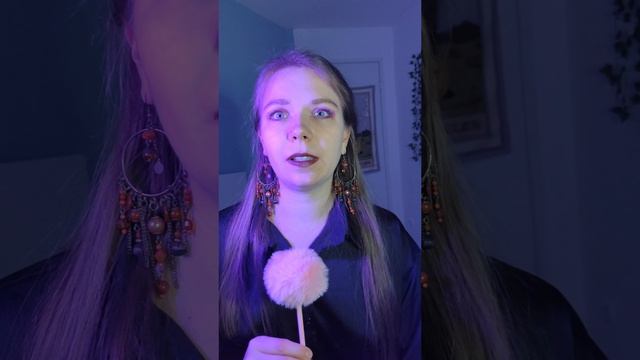 Как связаны органы пищеварения и отношения с вашими детьми.
Психолог Фёдорова Анна Александровна