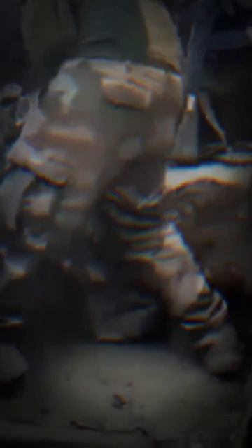 Всем хорошего вечера