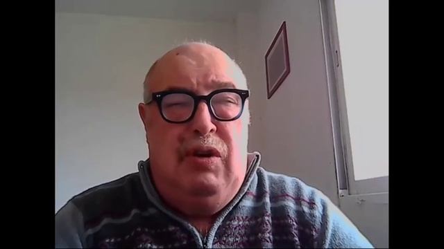 Лев Вершинин. ПРОСТО О СЛОЖНОМ. 12.04.2026 (3)