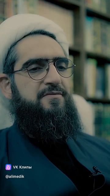 Как еврей мамед клевещит на Иран