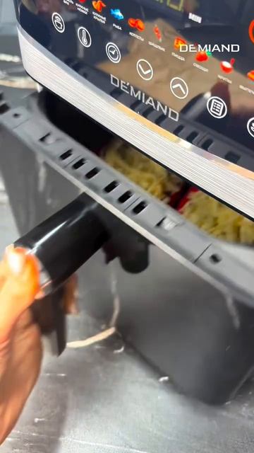 -3770744399701255130