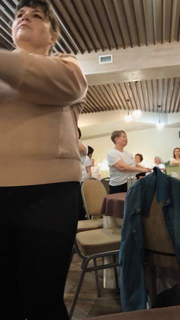 ян-шен традиция.mp4