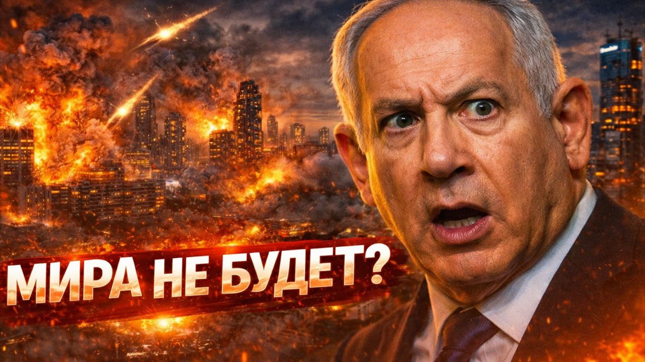 Новости СВО на 13 Апреля-Украина пошла против США! Крупнейший удар по столице! Последние СВО новости