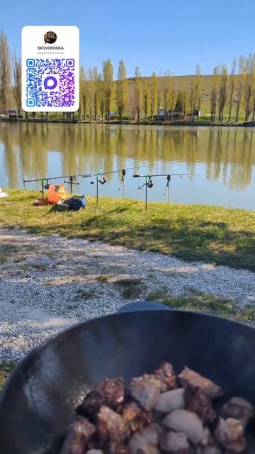 ВСЕ КАЗАНЫ ЧУГУННЫЕ И САДЖИ ЗДЕСЬ