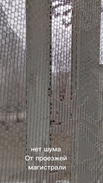 Демьяна Бедного 67 кор. 1