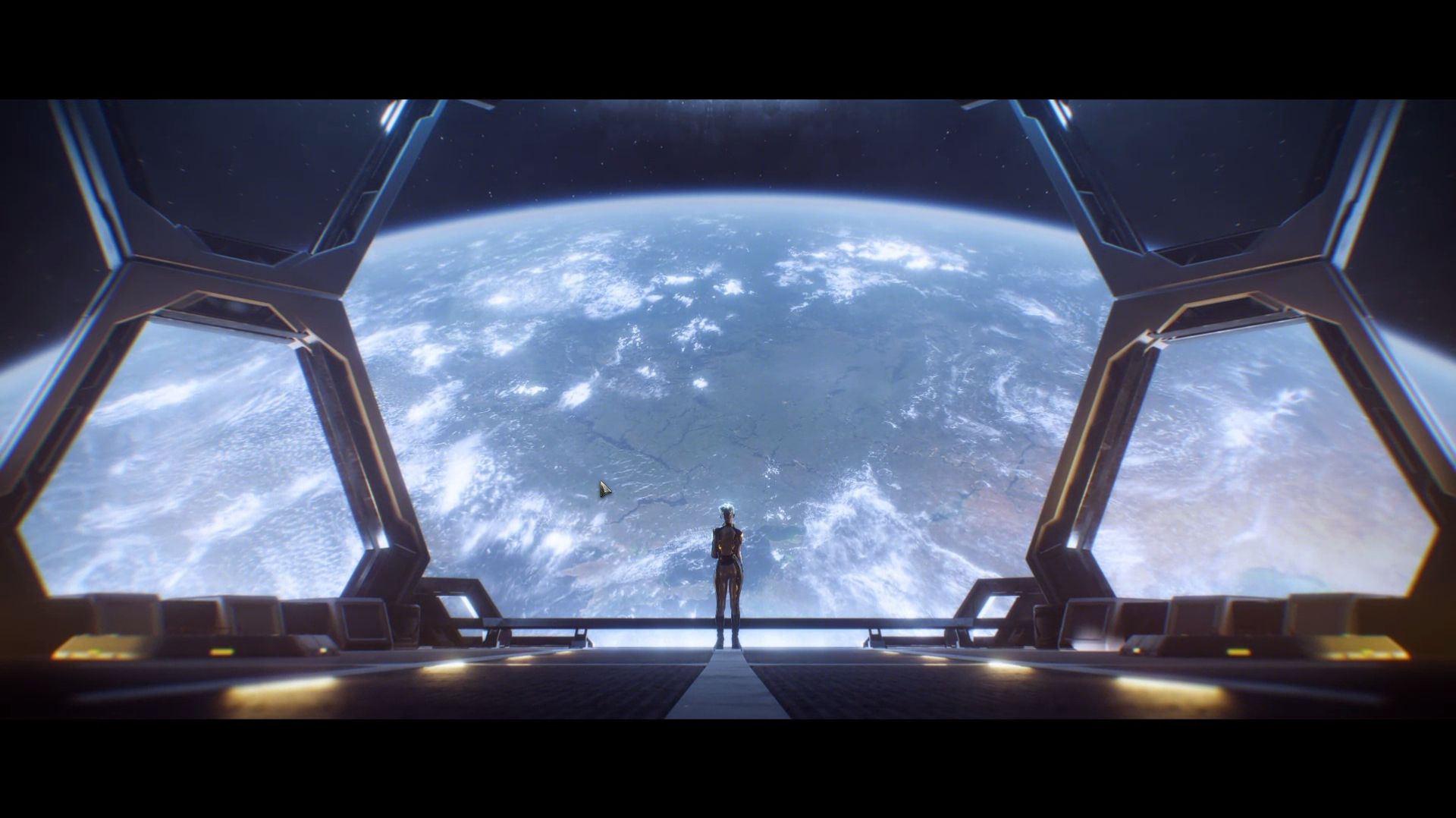 КОСМОС - НОВЫЙ\СТАРЫЙ РЕЖИМ  !!!  13 АПРЕЛЯ ✦ ЧАТ ЧИТАЕТСЯ С ВК ПЛЕЙ , ТРОВО И  GOODGAME ✦