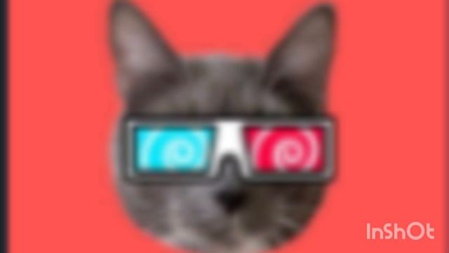 Я БУДУ С ВАМИ ДЕЛАТЬ ЭДИТЫ ЕСЛИ НАПИШИТЕ В КОММЕНТАРИЯХ: Я В ЭДИТ ХОЧУ!! И МОГУ ДЕЛАТЬ КОЛЛАБЫ С...