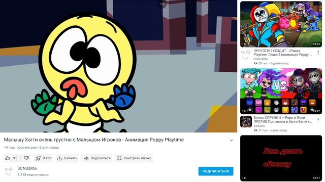 010507c92853cddd06205f32d3975460