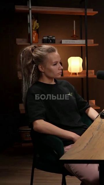 ВСЯ ПРАВДА О ПОПУЛЯРНЫХ ДИЕТАХ! 🚨 Кето, белковая и интервалы — ПОЧЕМУ НЕ РАБОТАЕТ? #Зож