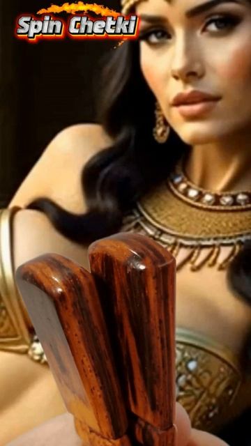 Прекрасные чётки из ЗОЛОТОГО ДЕРЕВА КОКОБОЛА от мастера Алексея.