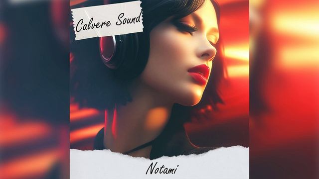 HAMMALI X NAVAI TYPE BEAT-NOTAMI'' ЖИВАЯ ГИТАРА