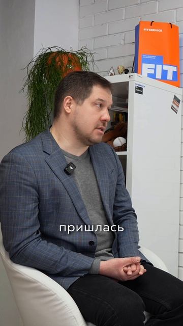 Как меняется экономика и что это значит для бизнеса?