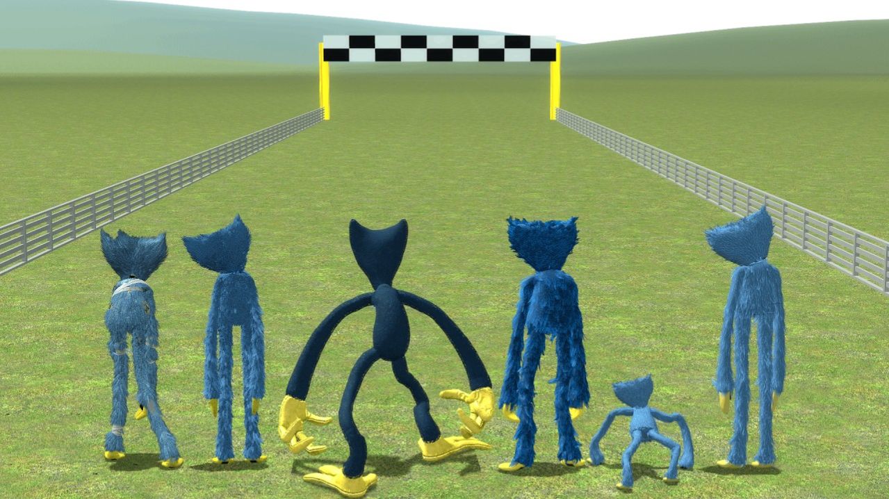 Ff8ab4c99e17346ff367f10938a562f2