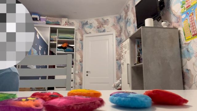 13-04-2026 мультик про монстриксы школьные приключения