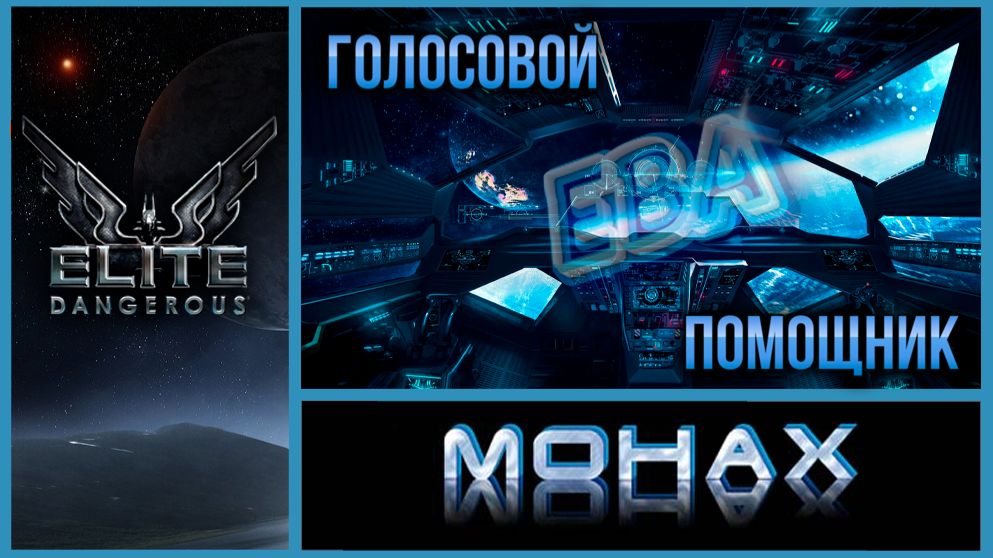 «Время подобно искусному управителю, создающие новые таланты взамен исчезнувших»(Козьма Прутков)