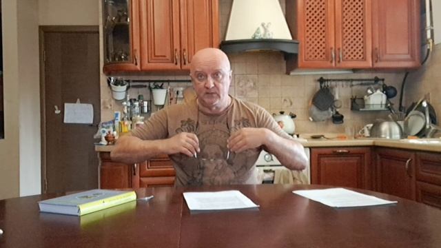 Не верьте продавцам бакфаст высокие медосборы обещающим