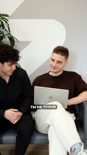 С Slidy.ai можно не переживать из-за оформления, структуры и визуала.