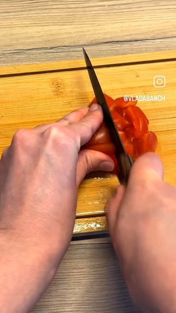 Пицца по новому 🍕