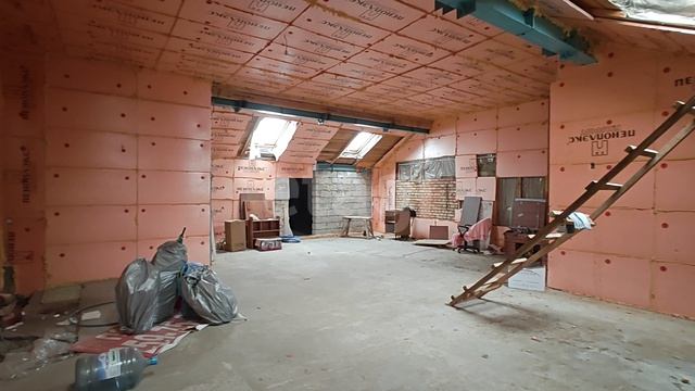 Академгородок