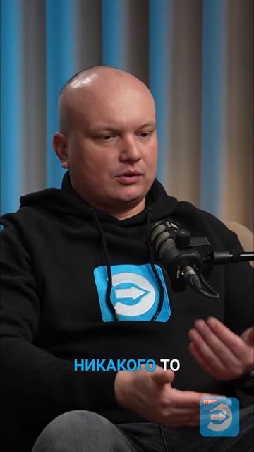 Соберем Книгу Историй Успеха! Партнеры Делятся Самым Важным