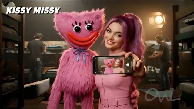 SVID_20260413_195320_1.mp4