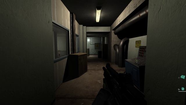 F.E.A.R.  17